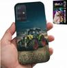 Huse pentru telefoane – Huse tip bumper pentru telefon