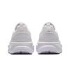 Anta Shenhung 13 Comfortable Fashion Non-Slip Wear-Resistant Low-Top Training Shoes Women Sneaker 122547718-2