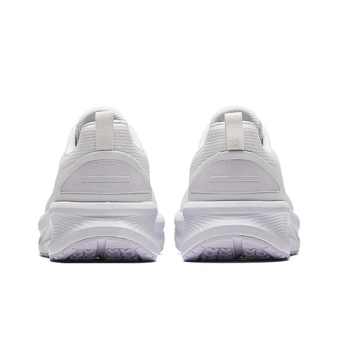 Anta Shenhung 13 Comfortable Fashion Non-Slip Wear-Resistant Low-Top Training Shoes Women Sneaker 122547718-2