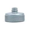 ZSDTRP Plastic/Metal Top Cover Assembly For Dellorto PHBG Carburetor 16-21mm