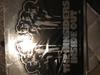LP Record INSIDERS  Inside Out NONE Insiders 1976 US CountryFolk Used
