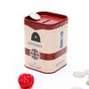 NEW -Resistant Sharps Container High Capacity Recycling Disposal Razor Case Piggy Bank Barber Equipment