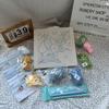 Cusutul și lucrul manual – Broderie