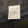 Used LOEWEOther outerwear multicolor Nylon/cotton Women