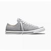 Converse Men woMen Canvas Sneakers Gray A18102c