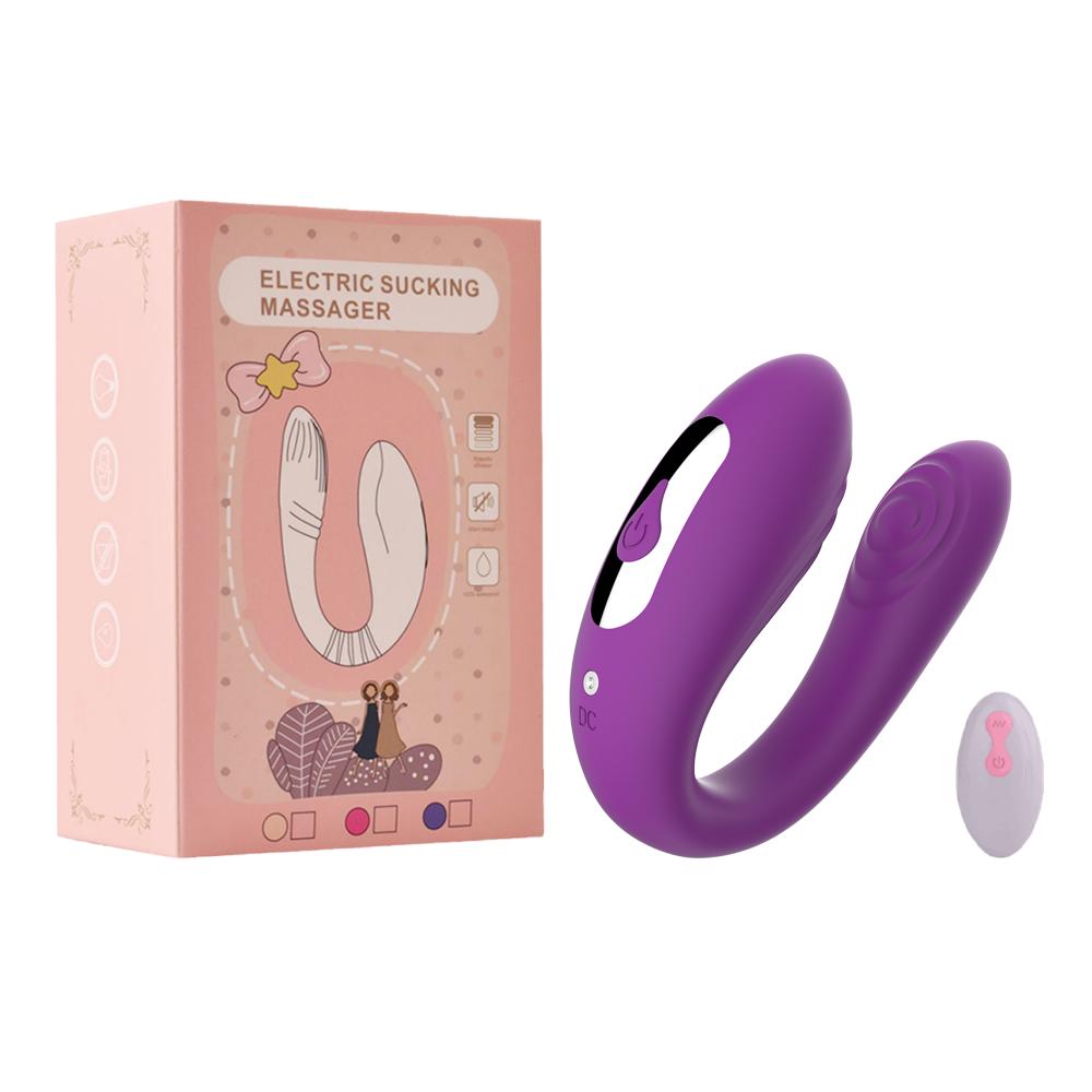 Wireless Remote Control Vibrating G Spot Clitoris Stimulator Wearable Dildo Vibrator Sex Toys For Women Couples Adult