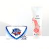 Safeguard Soap & Rose Hand Cream Set