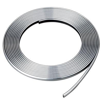 Accesorios de exterior – Molduras