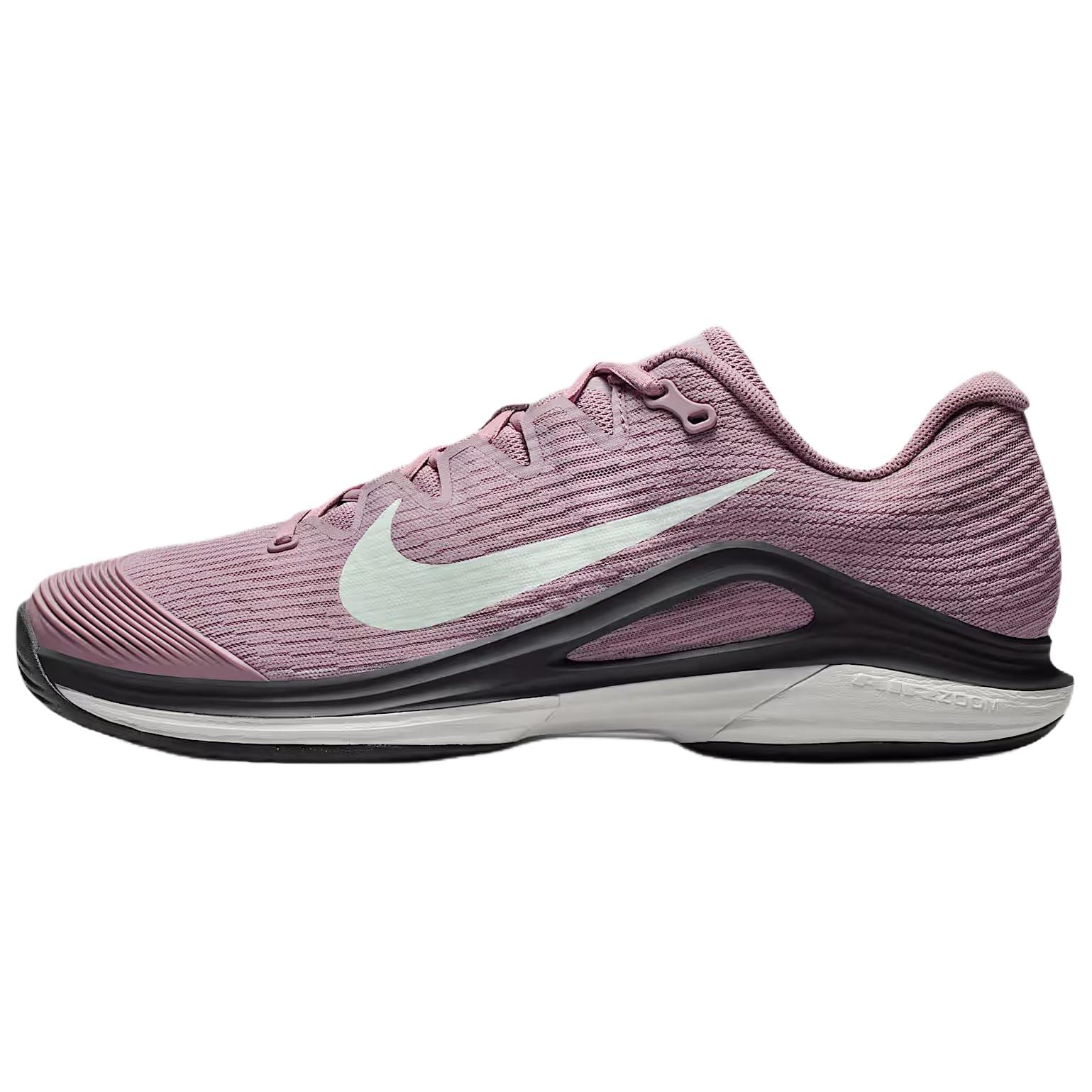 Nike Vapor 12 Support Rebound Low