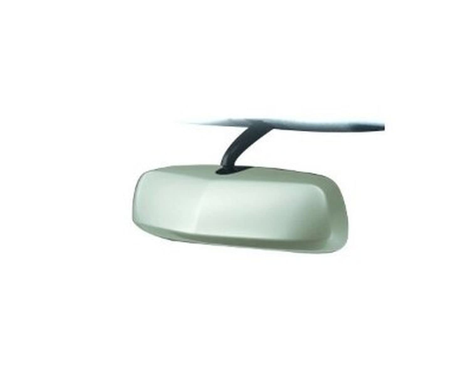 

MUGEN Room Mirror Cover (Premium Yellow) 76450-XK7C-K0S0-YP