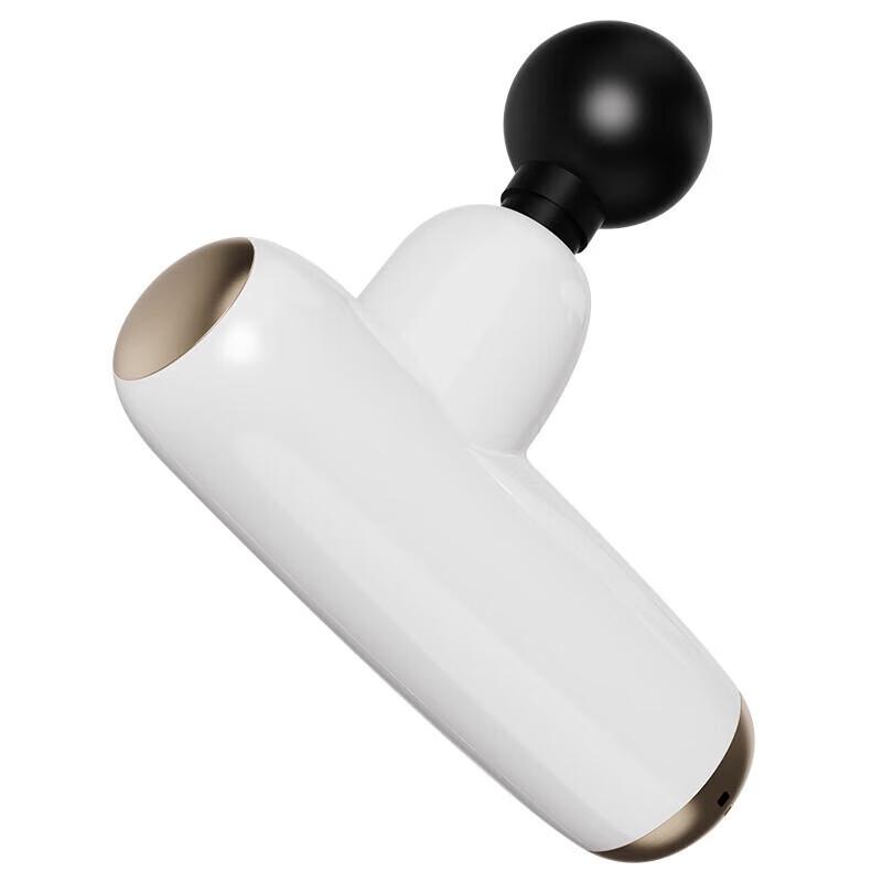 Huanxiang XiaoT Portable Fascia Massager