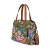 Oilily Hanna Handbag Green  Owefybg005 