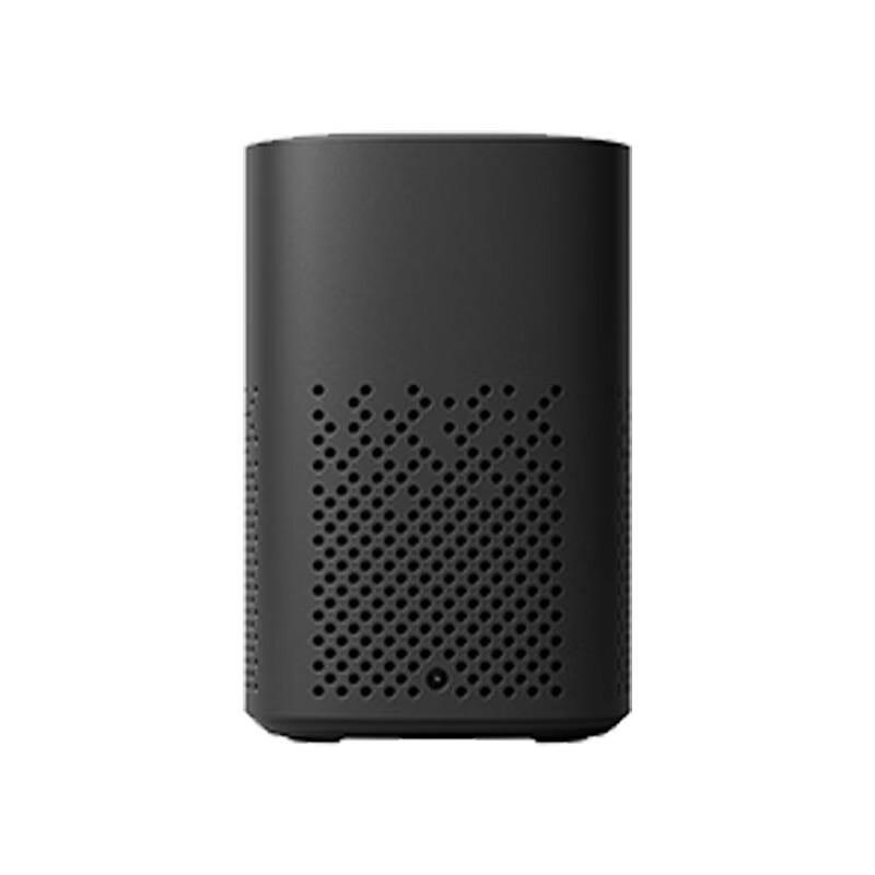 

Xiaomi Xiaoai Speaker Play Enhanced Edition