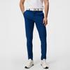 J.Lindeberg Men's Golf Performance Pants