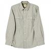 Pretty Green Mens Eastbrook Shirt