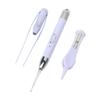 Ear Wax Removal Kit Excellent Cleaning Effect Visible Rechargeable Glowing Ear Pick for Kids Elderly