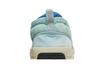 Nike Offline Pack 'Ocean Cube Sanddrift'