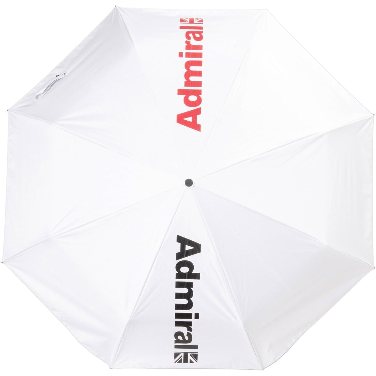

Зонт Admiral GOLF ADMZ4BK1