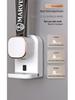 Automatic Touchless Wall-Mounted Electric Toothpaste Dispenser