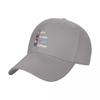 Eat Sleep Anime Repeat Baseball Cap Big Size Hat Unisex hat derby hat western Ladies Unisexs