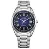 [Citizen] Exceed CB1150-67L Men's Watch Navy (Limited Edition - Nebula)