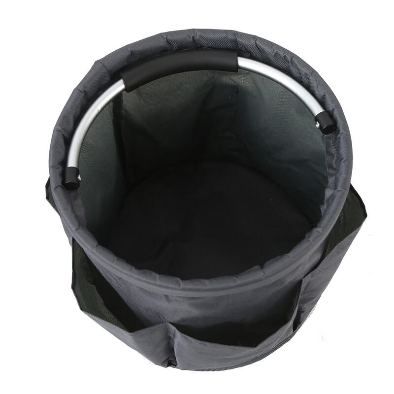Outdoor Portable Picnic & Tool Storage Bag