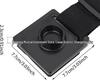 Cello and Violin Anti-slip Mat Instrument Accessory