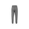 New Nike Knitted Sweatpants Men Dark Gray CU6776-071