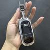 Accesorios para la electrónica del coche – Funda para llave