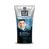 Smart And Handsome Face Wash Instant Brightening Skin Cleanser For Men 100g Pack Of 1 For Fresh Matte Looking Skin