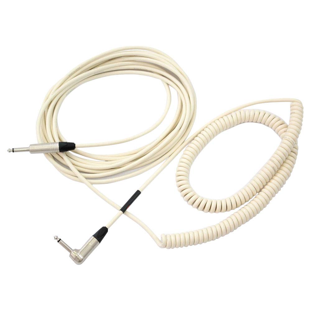 

KAMINARI curl cable 7m LS K-CC7LS