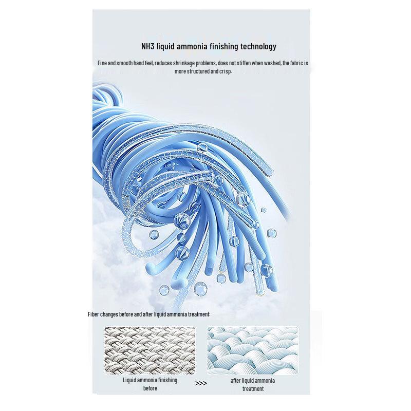 ROMON Men's Cooling Solid Short Sleeve T-Shirt