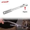Universal Torque Wrench Extension Tool