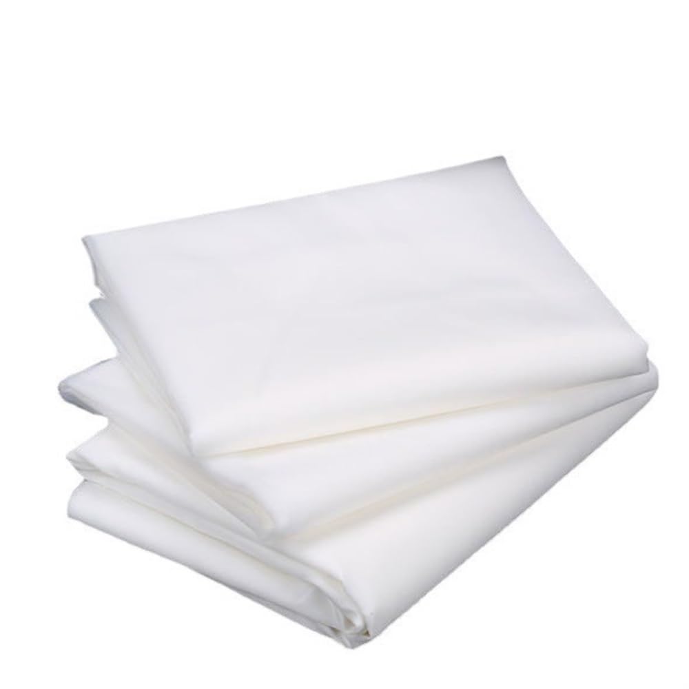 1x1meter Gauze Water Nylon Filter Mesh, 80 100 120 150 200 250 300 350 400 450 500 600 Mesh Nylon Fine Mesh Screen(600)