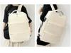 Unisex Large Capacity Multi-functional Backpack for Business, Travel, and School