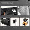 GameSir G7 Pro Zone Zero Collaboration Xbox Wireless Controller Game Controller TMR Hall Effect Sticks 1000Hz Polling Rate ZZZ Controller Additional