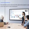BOE B4 Series SE Professional Interactive Flat Panel (CN version)