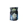 Beyblade Burst B-144 Booster Zwei Longinus.Dr.Sp' Destroyer Toy Spinner
