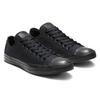 Chuck Taylor All Star Converse Ox 'All Black' M5039