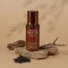 Premium Black Tea London Classic Serum