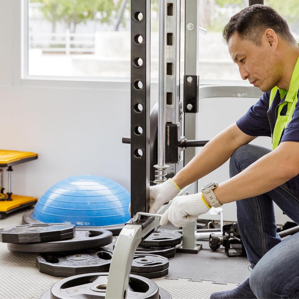 Uxcell 45 Degree Offset Box End 30mm X Metric Double Box Long Industrial Torx Box Wrench for Automotive and Home Repairs Wrench, 32mm, 12-Point, CR-V