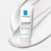 Crema Toleriane Sensitive La Rocheposay