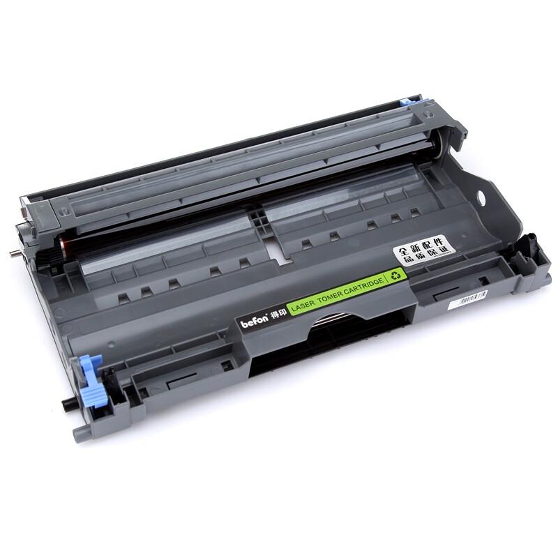 Deyin LD2020 Compatible Imaging Drum Unit