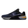 Metcon 8