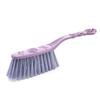 Household Cleaning Tool Small Sweeper And Dustpan Set For Tables Bed Quick Cleanup Desktop Use Cleaning Essential