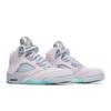 Air Jordan 5 Retro SE 'Easter' (Unisex) Regal Pink / Ghost / Copa Vintage Basketball Shoes DV0562 600