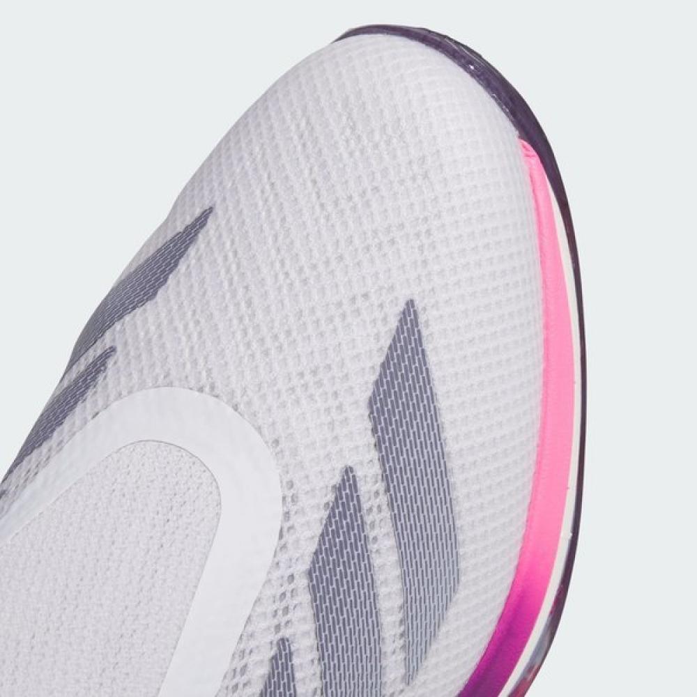 Adidas Golf Men S Golf Adizero Zg Boa SpikeleSS