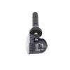 4PCS 13540607 Tire Pressure Monitor Sensor TPMS Sensor 315MHZ For Chevrolet Equinox -2024 13512346