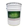 Jing Nong 15kg Epoxy Resin Mortar Repair Kit