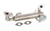 Ft60406 Fast Heat Exchanger Egr